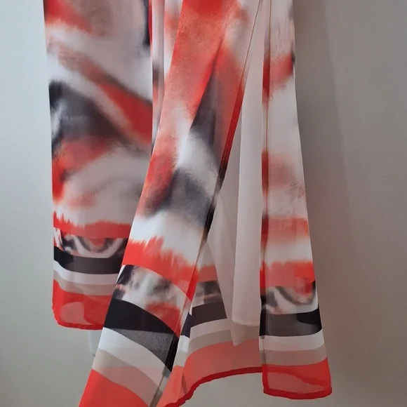 Edas 3pc set - Picture 12 of 15